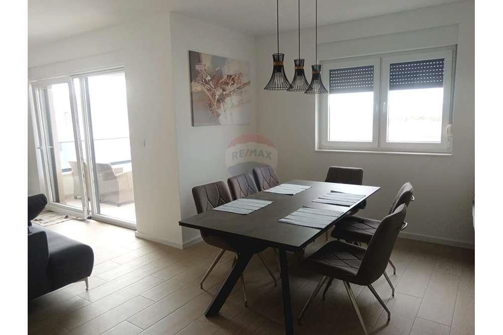 Apartmán Na prodej - Zadarska Diklo