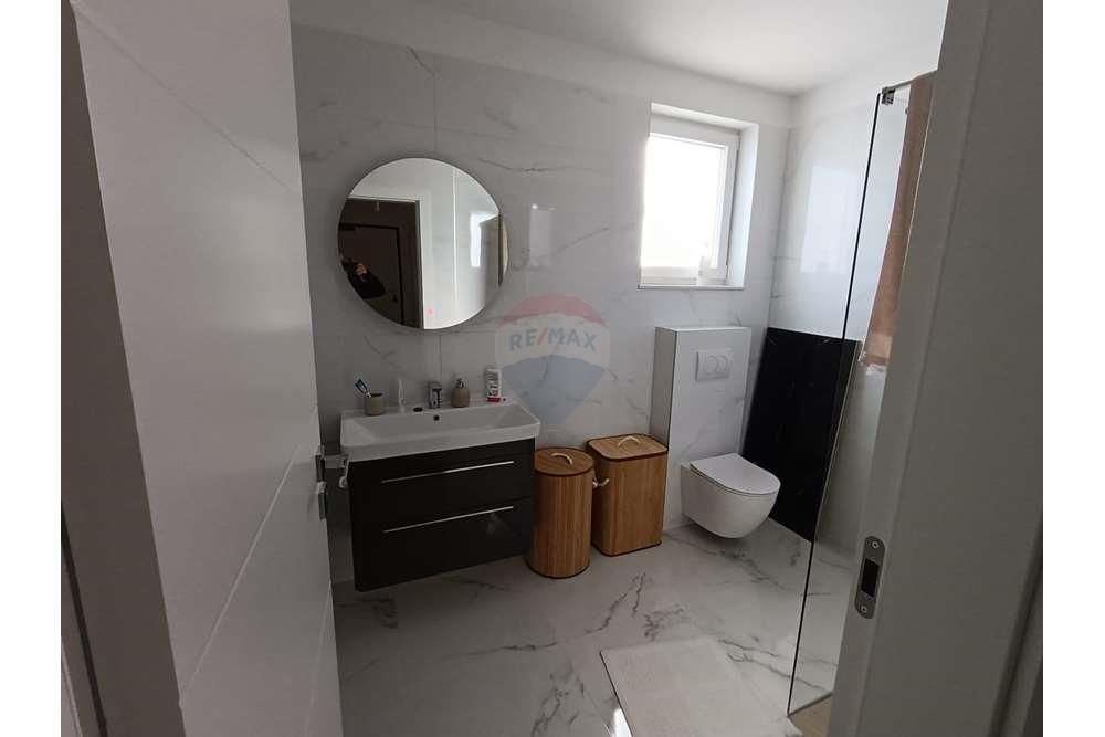 Apartmán Na prodej - Zadarska Diklo