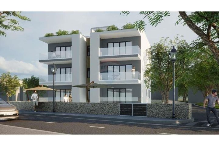 Appartement à vendre 240 m² – Sveti Filip I Jakov
