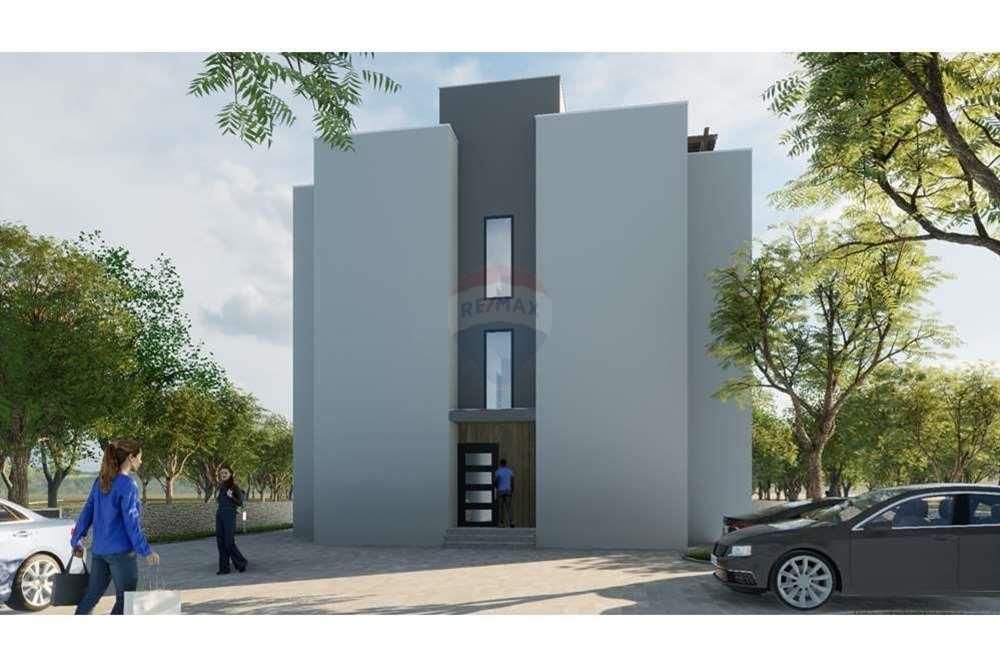 Appartement À vendre - Zadarska Turanj