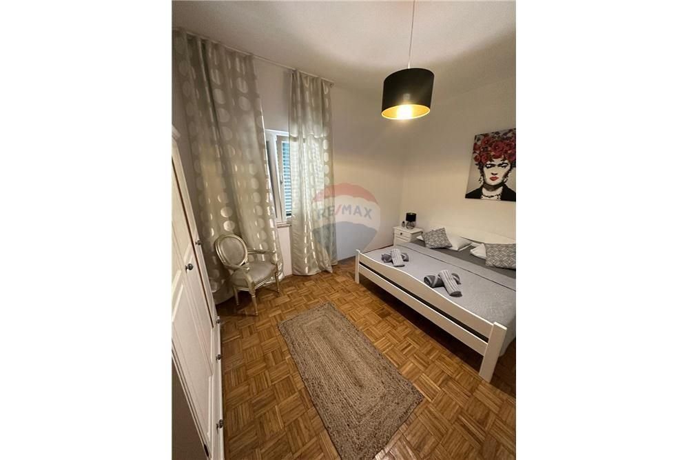 Dom Na sprzedaż - Zadarska Košljun