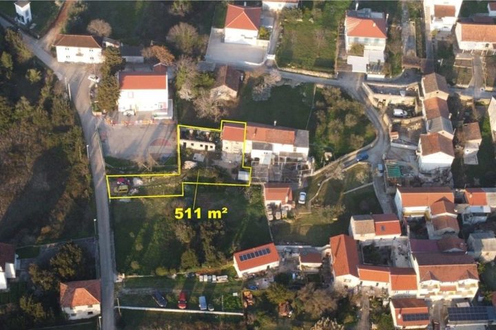 Haus Zu verkaufen - Zadarska Banj - foto 2/15