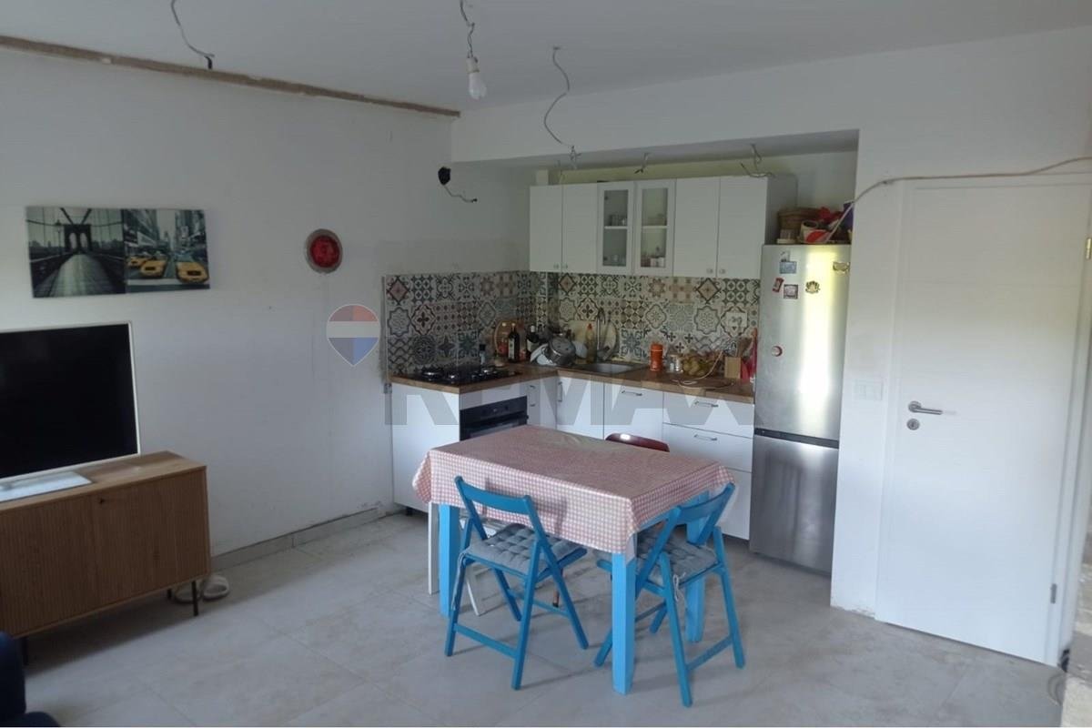 Haus Zu verkaufen - Zadarska Banj