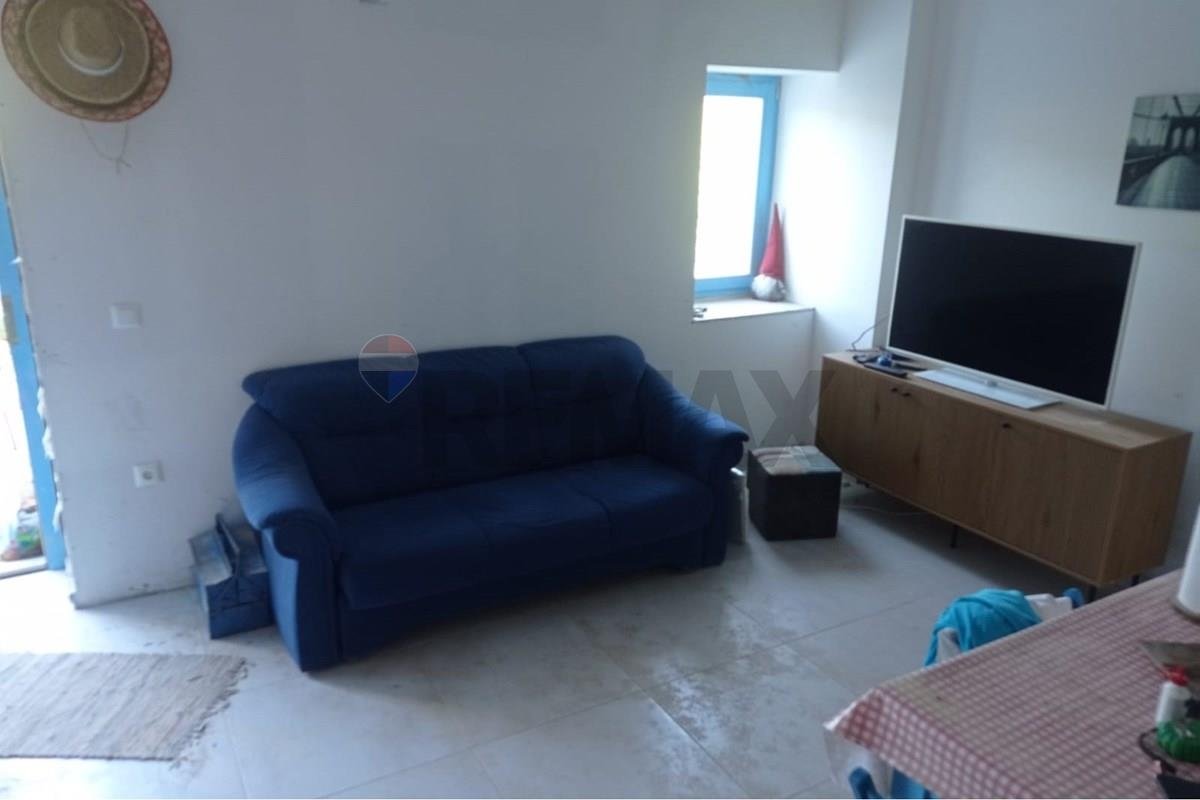 Haus Zu verkaufen - Zadarska Banj
