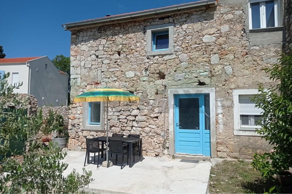 Haus Zu verkaufen - Zadarska Banj
