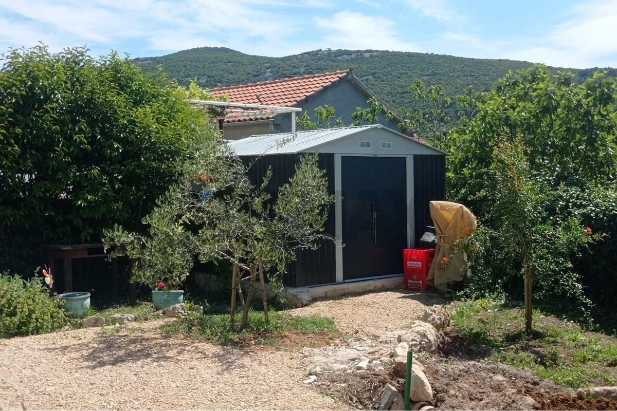 Haus Zu verkaufen - Zadarska Banj