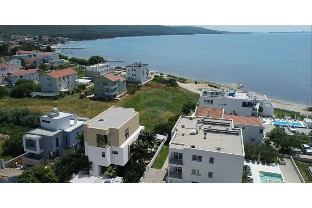 Kuća Na prodaju - Zadarska Sukošan