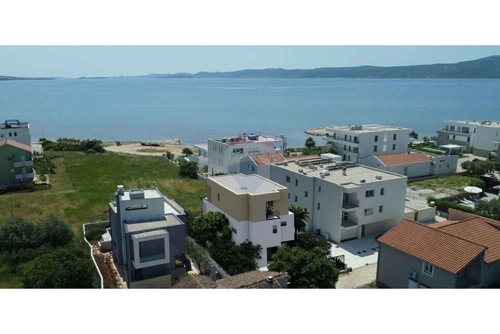 Kuća Na prodaju - Zadarska Sukošan