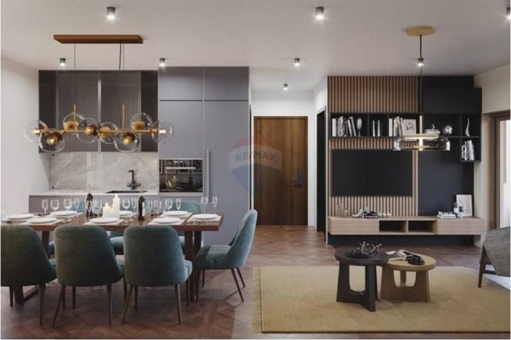 Apartment Zu verkaufen - Zadarska Sukošan - foto 4/10