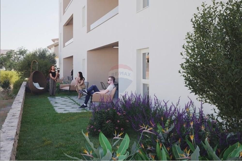 Apartma Naprodaj - Zadarska Sukošan
