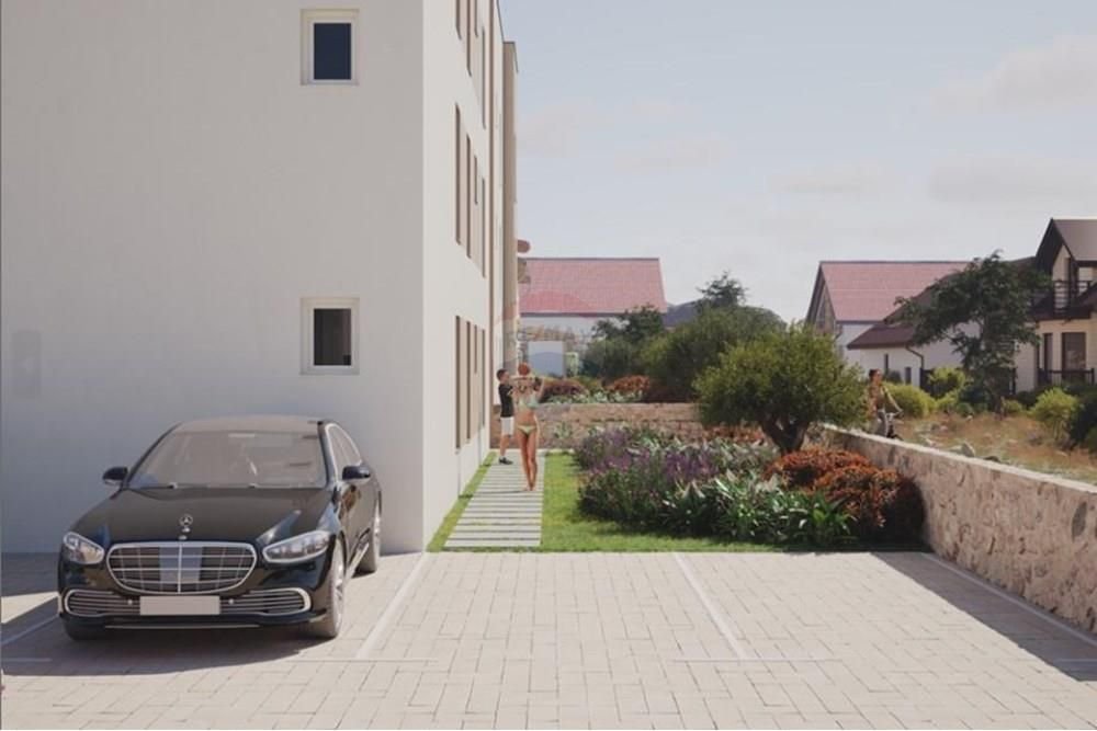 Apartment Zu verkaufen - Zadarska Sukošan