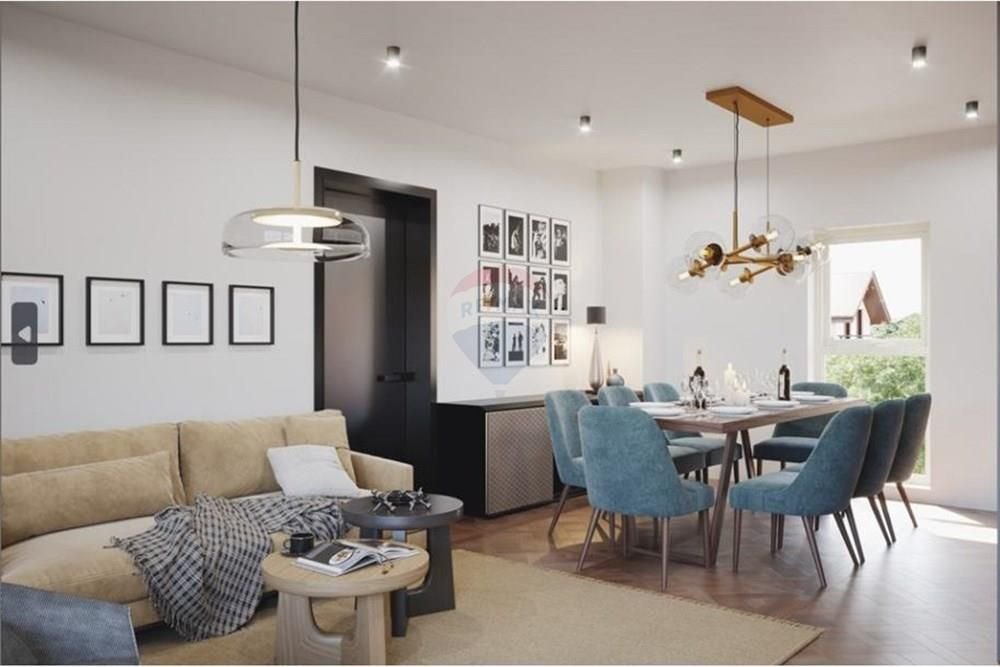 Apartment Zu verkaufen - Zadarska Sukošan