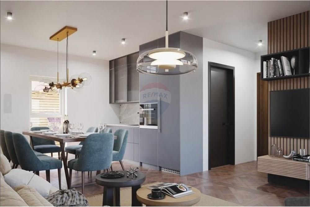 Apartment Zu verkaufen - Zadarska Sukošan
