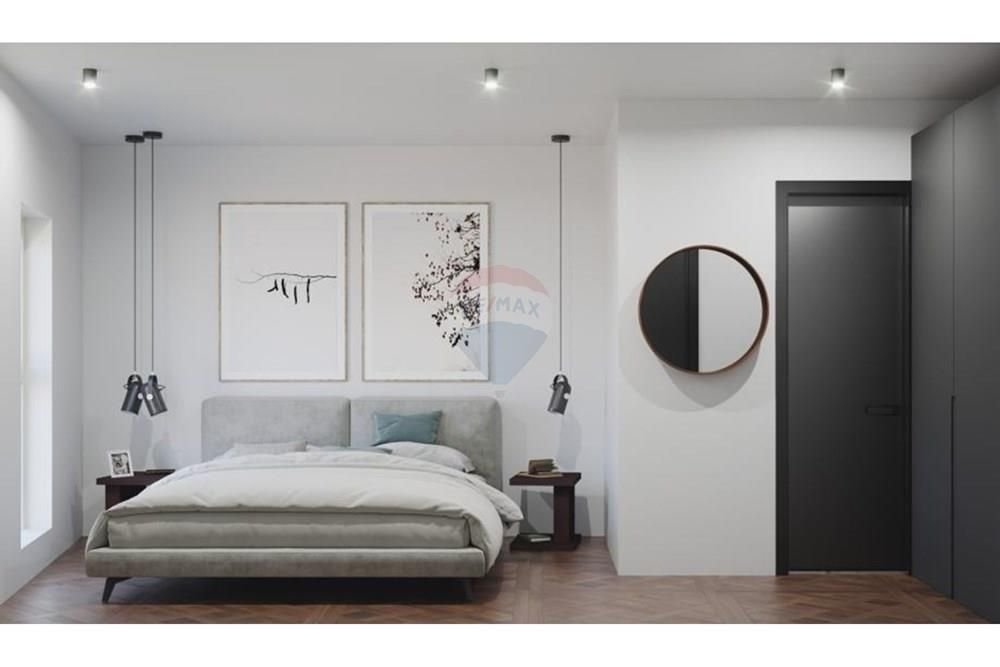 Apartment Zu verkaufen - Zadarska Sukošan