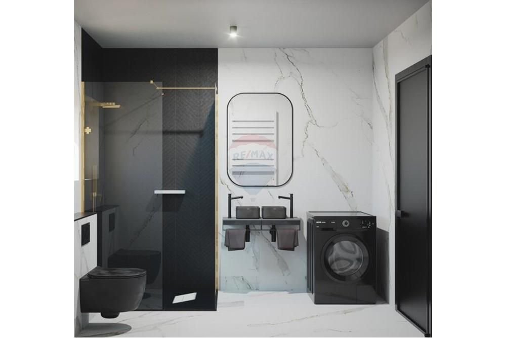 Apartment Zu verkaufen - Zadarska Sukošan