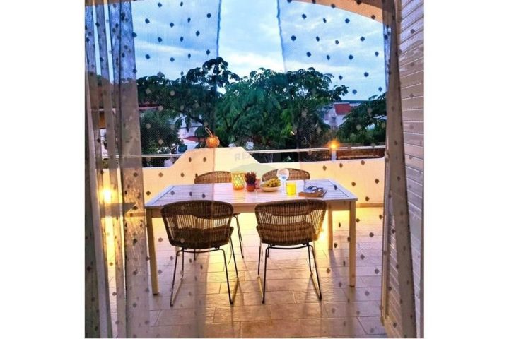 Mieszkanie Na sprzedaż - Ličko-senjska Stara Novalja - foto 5/18