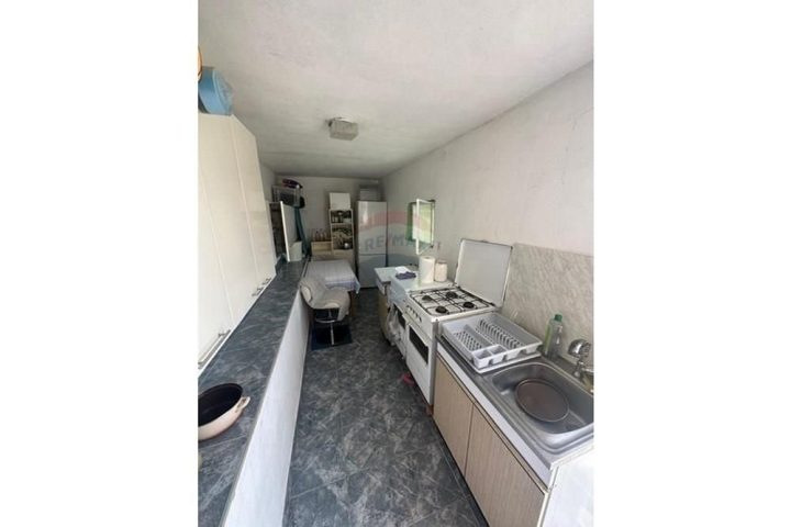 Haus Zu verkaufen - Ličko-senjska Prizna - foto 4/22