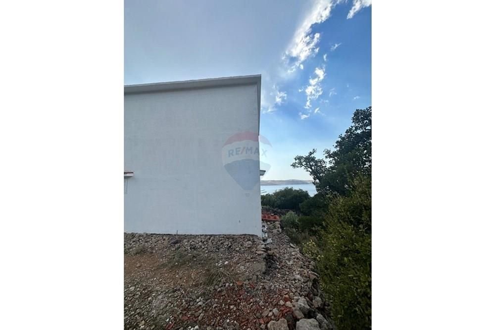 Haus Zu verkaufen - Ličko-senjska Prizna