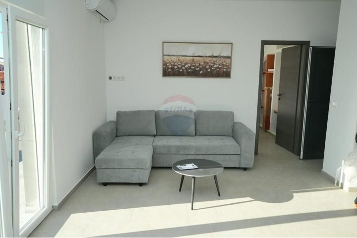 Casa In vendita - Zadarska Ričina - foto 4/29