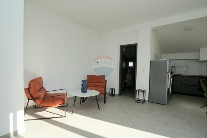 Casa In vendita - Zadarska Ričina - foto 5/29