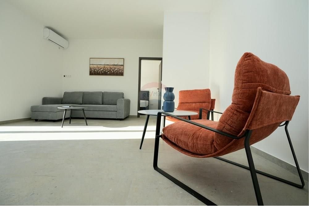 Casa In vendita - Zadarska Ričina - foto 1/29