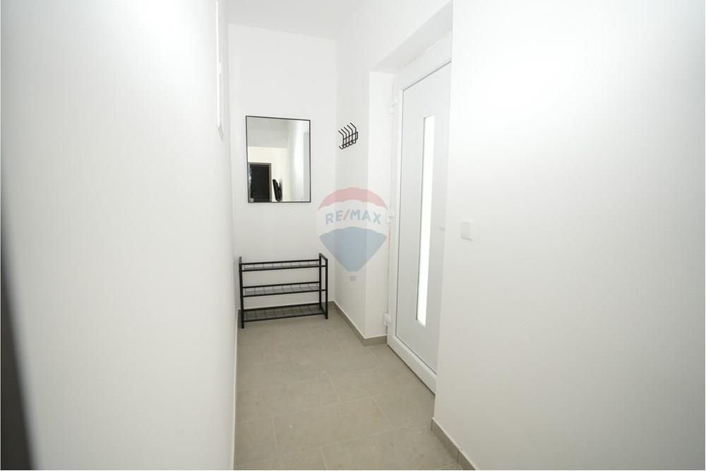 Casa In vendita - Zadarska Ričina