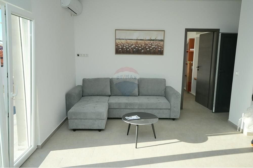Casa In vendita - Zadarska Ričina