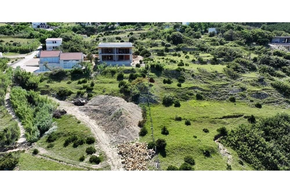 Apartmán Na predaj - Zadarska Pag