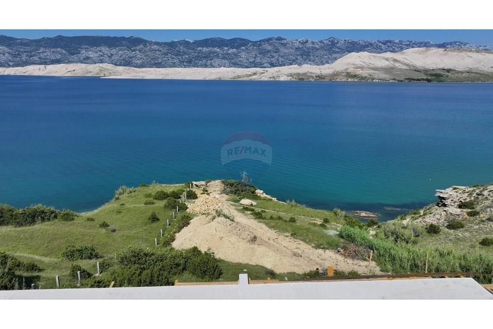 Apartmán Na predaj - Zadarska Pag