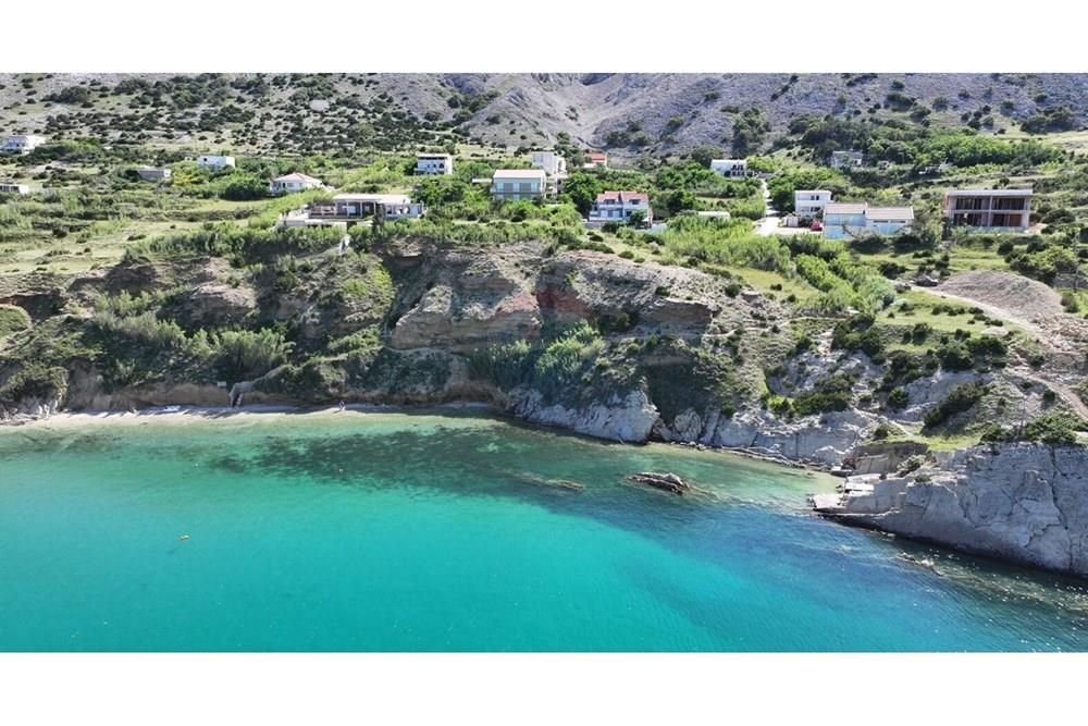 Apartmán Na predaj - Zadarska Pag