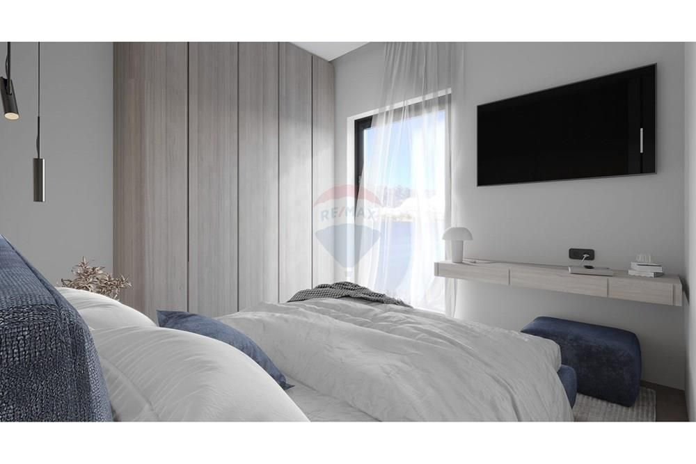 Apartmán Na predaj - Zadarska Pag