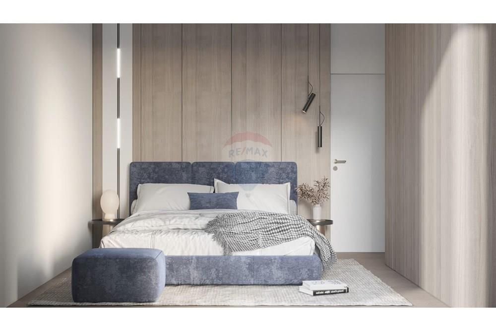 Apartmán Na predaj - Zadarska Pag