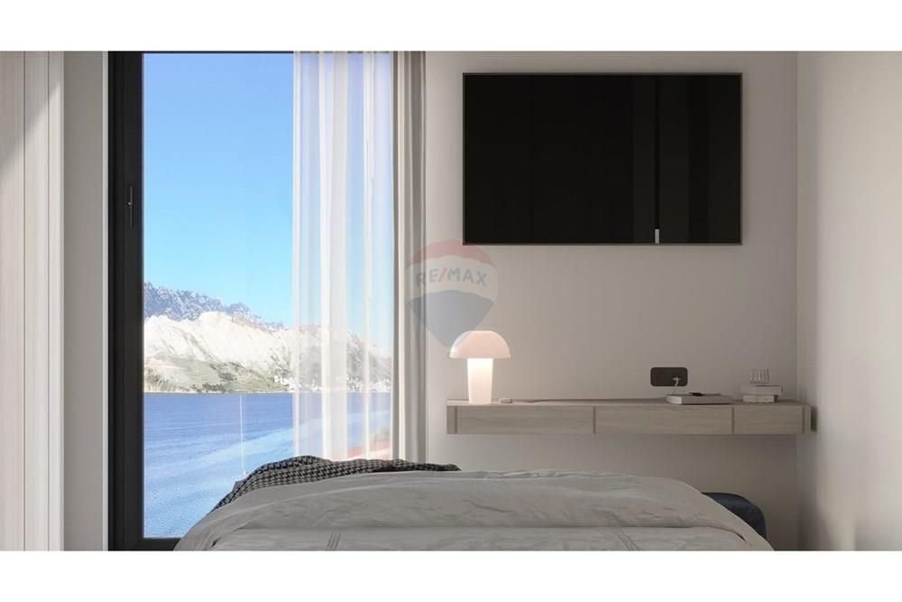 Apartmán Na predaj - Zadarska Pag