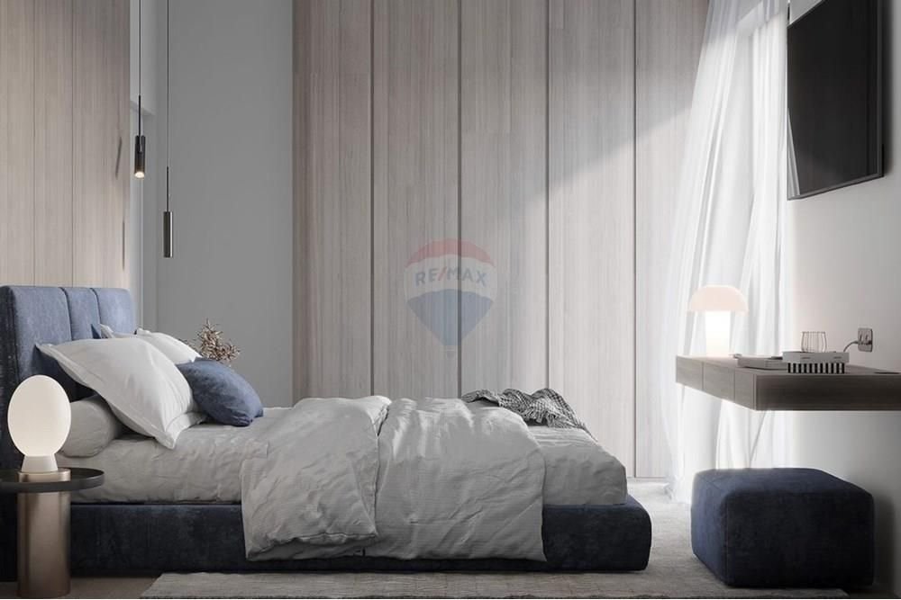 Apartmán Na predaj - Zadarska Pag