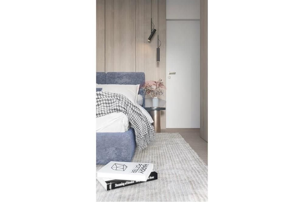 Apartmán Na predaj - Zadarska Pag