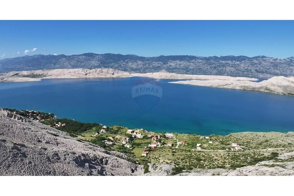 Apartmán Na predaj - Zadarska Pag