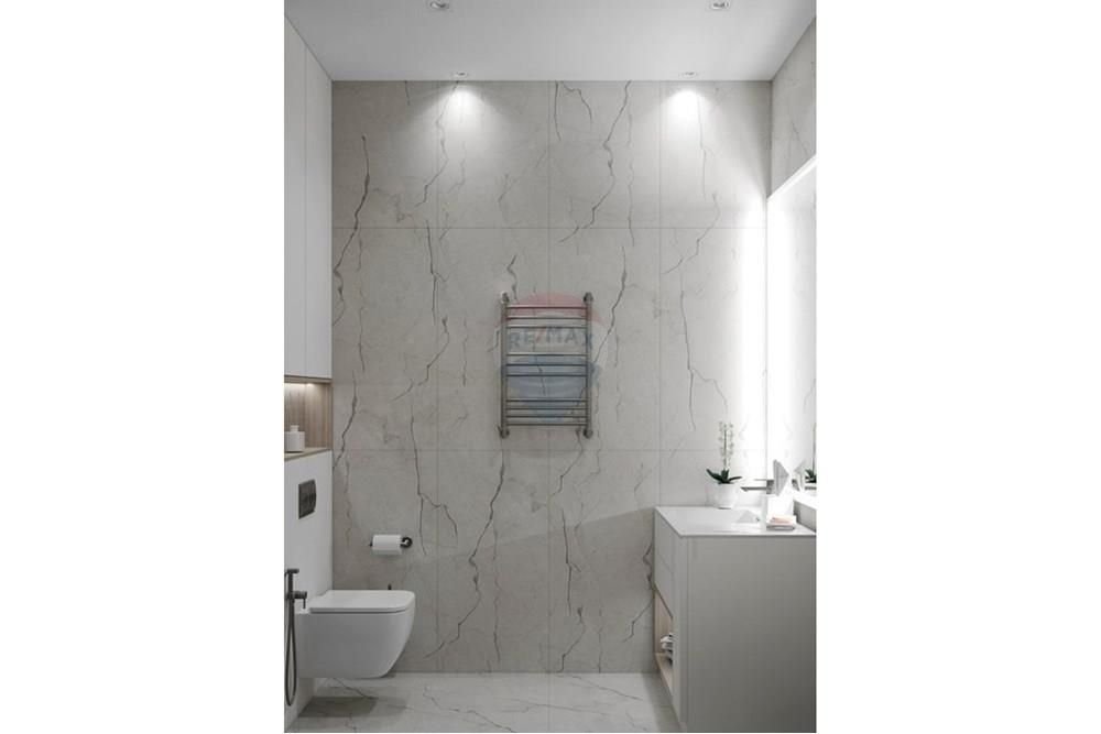 Apartmán Na predaj - Zadarska Pag