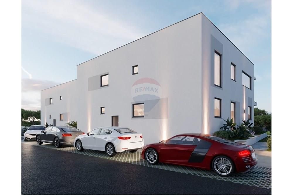 Apartmán Na predaj - Zadarska Pag