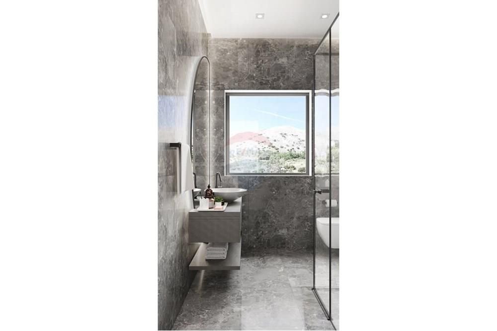 Apartmán Na predaj - Zadarska Pag