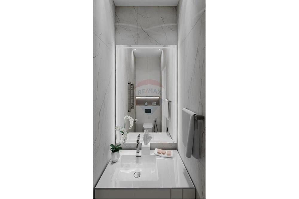 Apartmán Na predaj - Zadarska Pag
