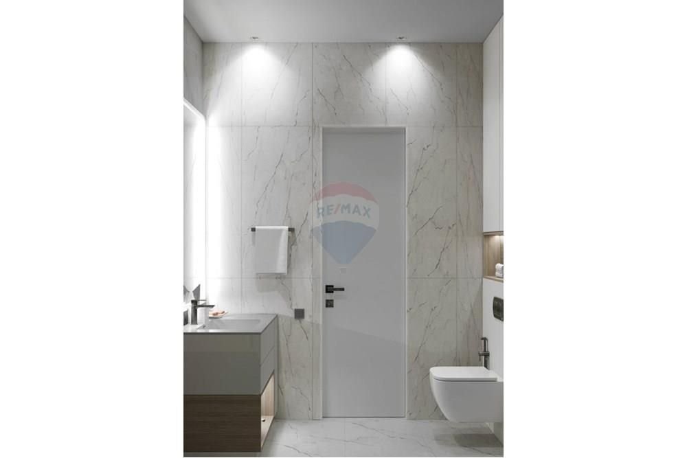 Apartmán Na predaj - Zadarska Pag