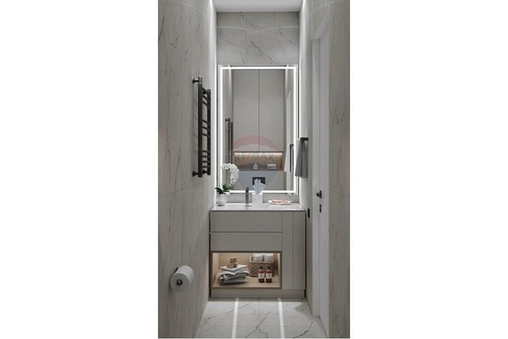 Apartmán Na predaj - Zadarska Pag
