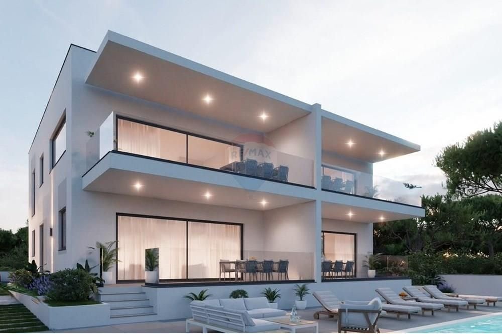 Apartmán Na predaj - Zadarska Pag