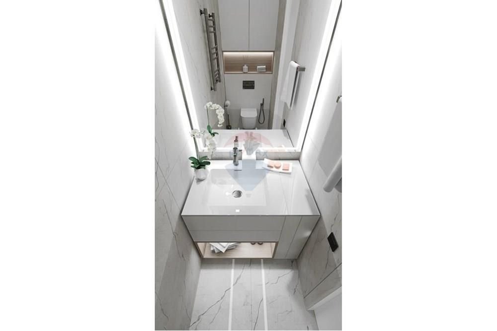 Apartmán Na predaj - Zadarska Pag