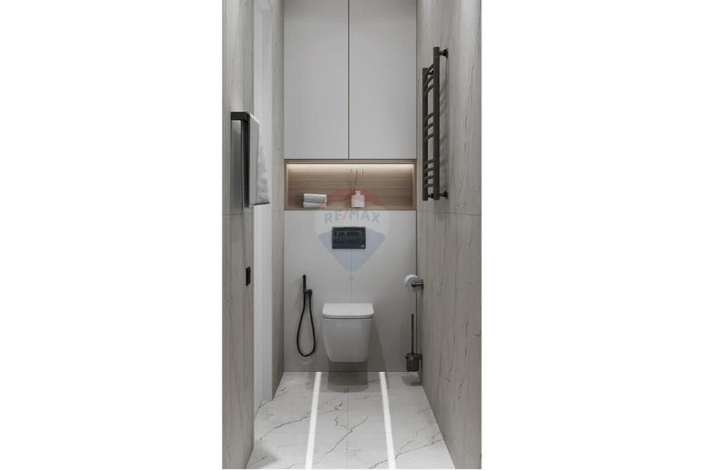 Apartmán Na predaj - Zadarska Pag
