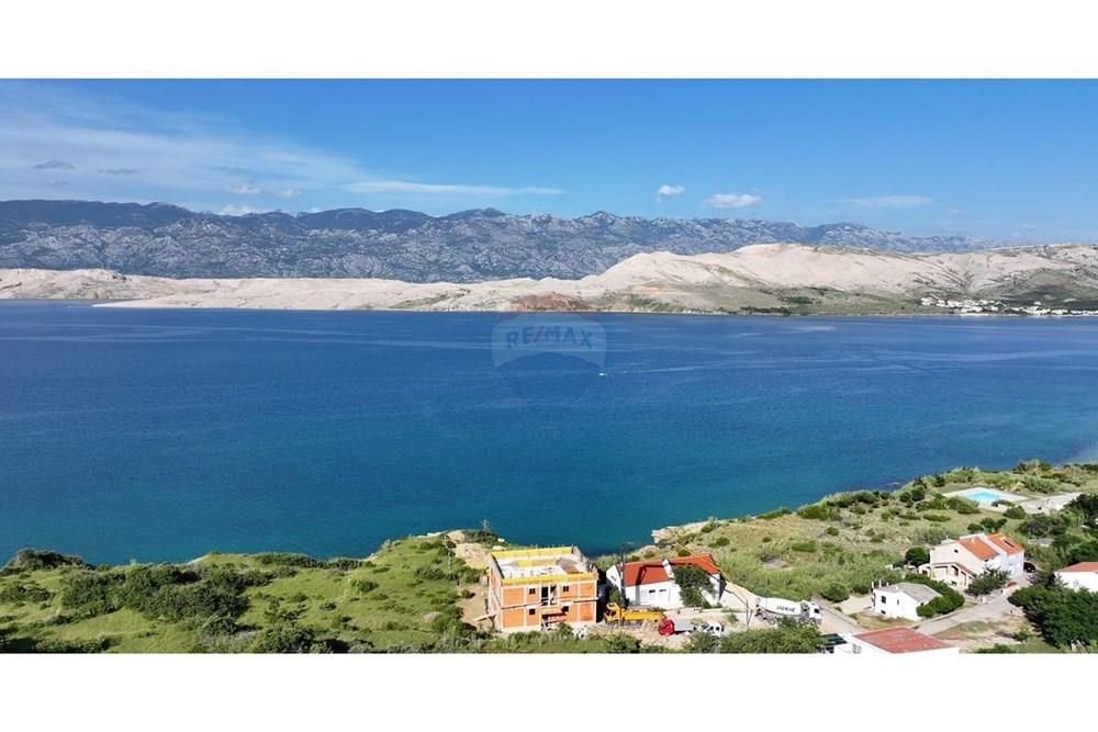 Apartmán Na predaj - Zadarska Pag