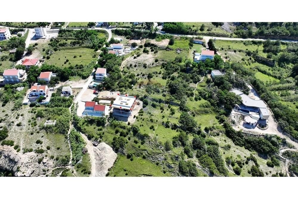 Apartmán Na predaj - Zadarska Pag