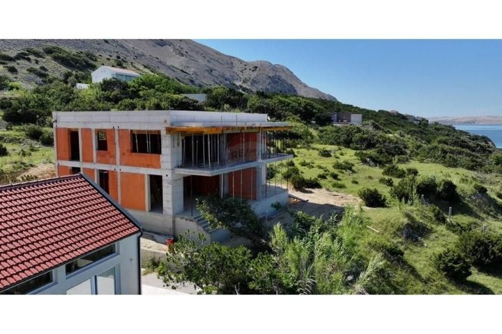 Apartmán Na predaj - Zadarska Pag - foto 5/55