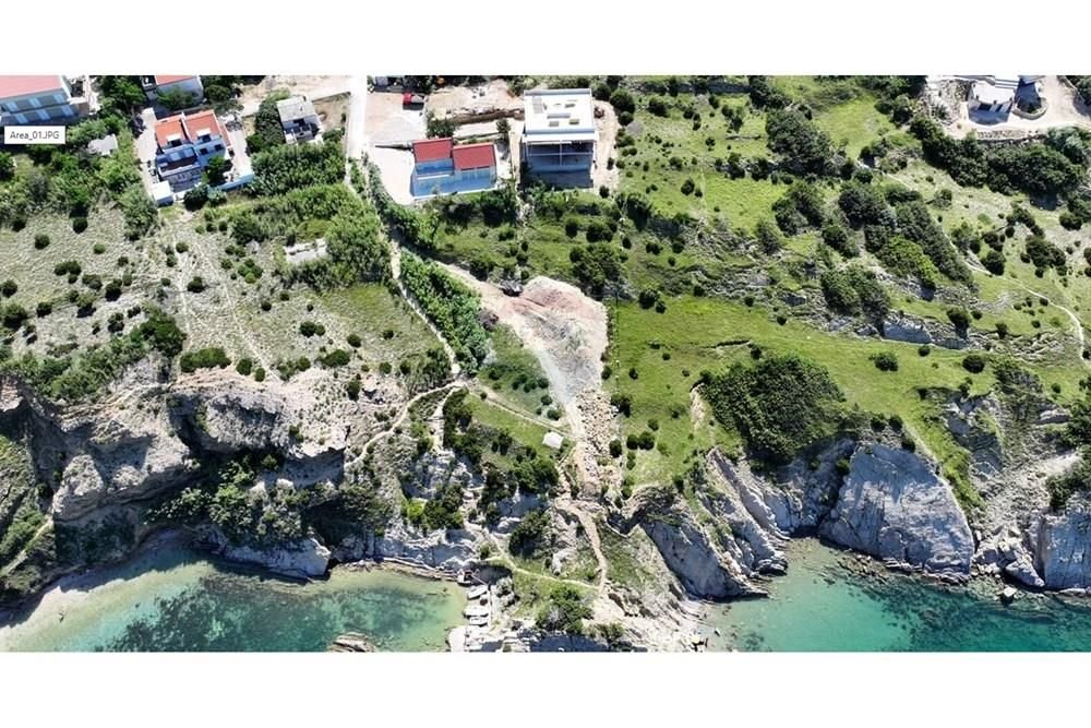 Apartmán Na predaj - Zadarska Pag