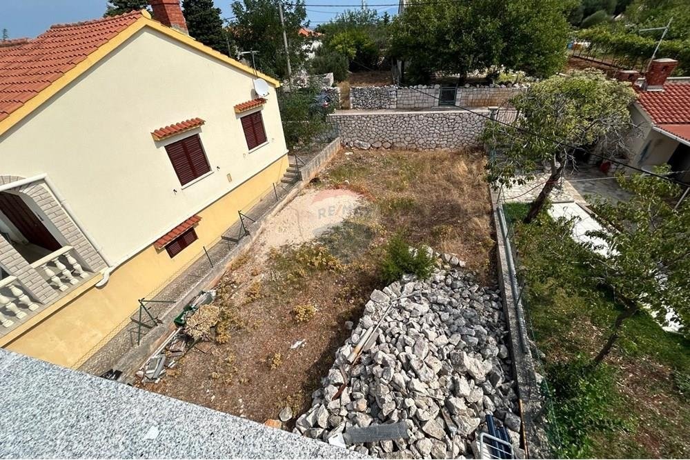 Dom Na sprzedaż - Ličko-senjska Lun
